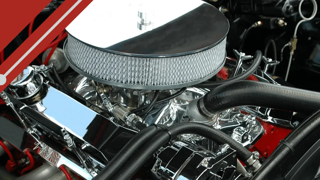 Diesel Exhaust Fluid DEF System Repair